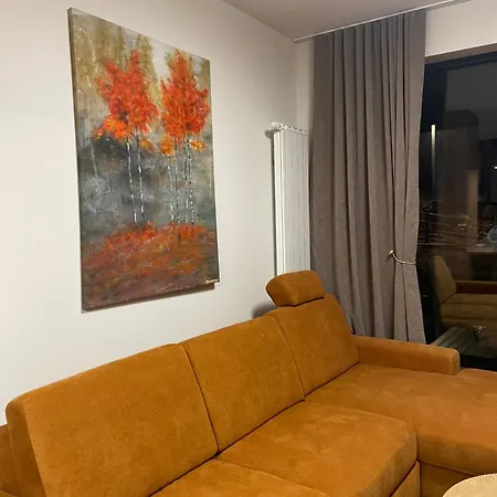 Dalia * Bjelašnica